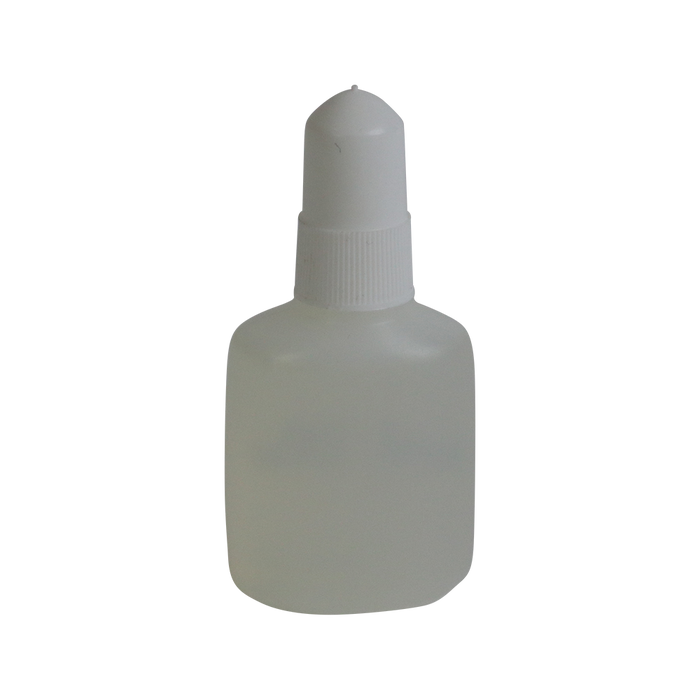 Fresco Katalysator/Reaktol (20 ml)