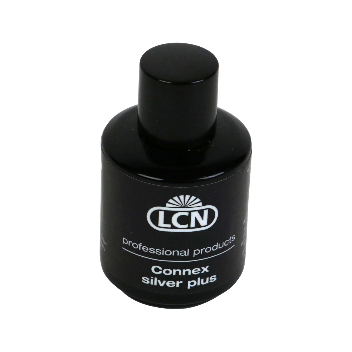 hechtmiddel — Silver luchtdrogend Plus LCN 10ml Connex
