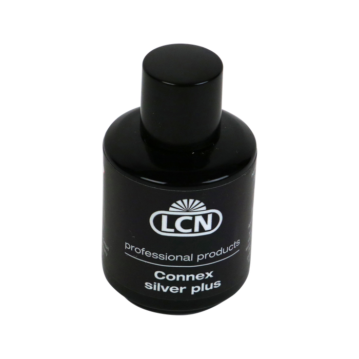 LCN Connex Silver Plus 风干胶 10ml