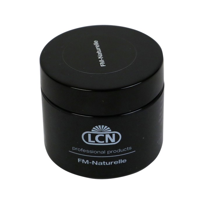 LCN FM-自然光固化凝胶, 15毫升