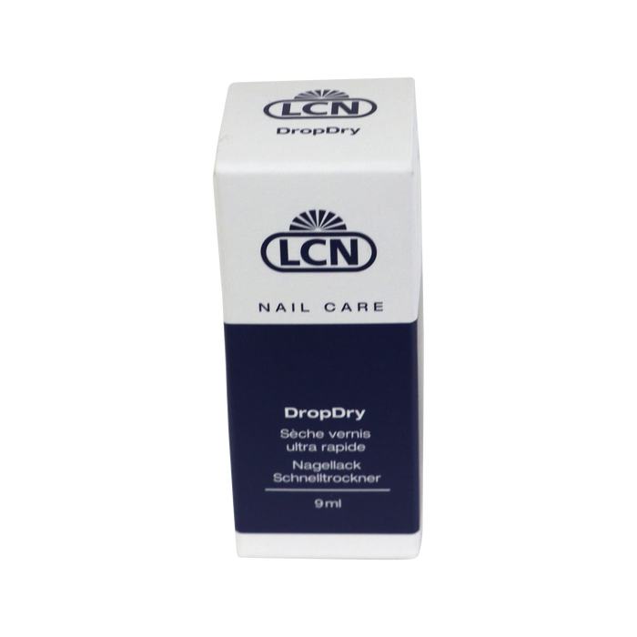 LCN DropDry 快速干燥剂 ,9 毫升。
