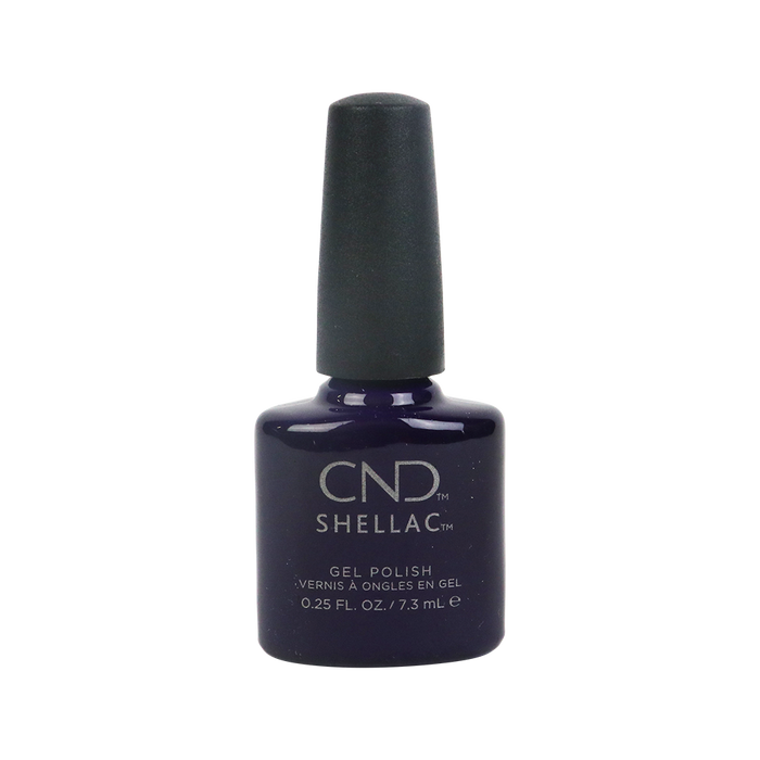 CND 紫胶诱惑 7.3ml