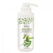 Camillen Massage Balsem Aloe-Olive